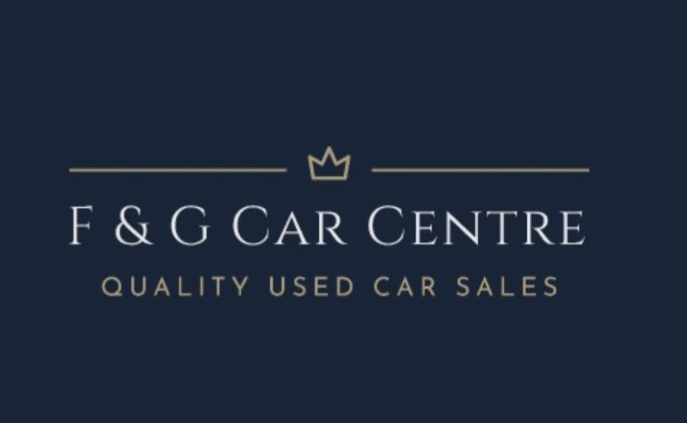 F&G Car Centre
