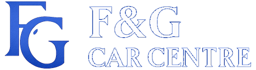 F&G Car Centre